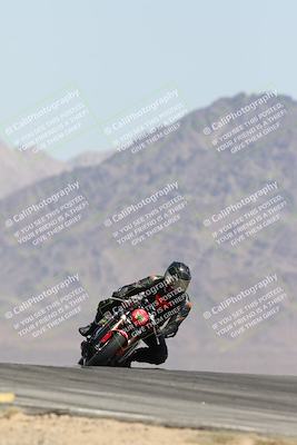 media/May-24-2025-TrackXperience (Sat) [[1cecf32909]]/Level 1/Session 4 (Turn 9)/